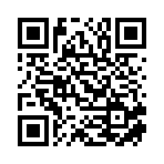 宁夏利信建设工程有限公司移动站二维码