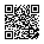 游牧互娱（九江）文化传媒有限公司移动站二维码