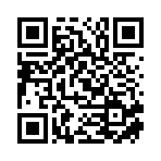 江门市江顺建筑劳务有限公司移动站二维码