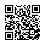 淅川县渠润农业有限公司移动站二维码