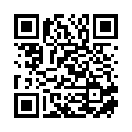 宁夏盛硕科技有限公司移动站二维码