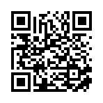 山东心蔻国际贸易有限公司移动站二维码