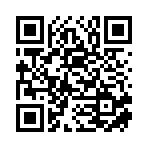 成武凌森木业有限公司移动站二维码