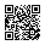 山东金马到农业有限公司移动站二维码