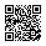 内蒙古霖霄商贸有限公司移动站二维码