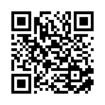 湖北省行安教育咨询服务有限公司移动站二维码