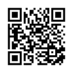 内蒙古汉昌聚供应链管理有限公司移动站二维码