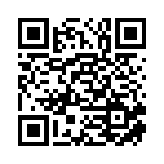 承德粟兴农业发展有限公司移动站二维码