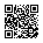 内乡县昱晟泵业有限公司移动站二维码