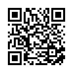 颍上意通包装有限公司移动站二维码