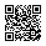 盐亭县敬家咀农产品商贸有限公司移动站二维码