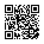 河南豫山礼农牧科技有限公司移动站二维码