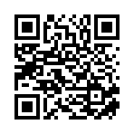 长治鑫凯盛达商贸有限公司移动站二维码