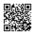 唐山市路南区顺翼职业培训学校有限公司移动站二维码