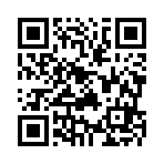 湖北锌煜锡科技有限公司移动站二维码