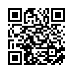 河北华跃文化传媒有限公司移动站二维码