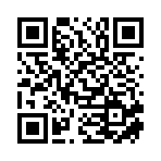 江门市金印汇办公设备有限公司移动站二维码