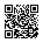 永修县拓元气体有限公司移动站二维码