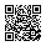 宝鸡景德顺业工贸有限公司移动站二维码