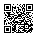 安康市高新区启阔物业管理有限公司移动站二维码