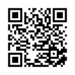 沈阳桦霖小麦玉米种植有限公司移动站二维码