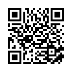 武汉市大胖鱼文化传媒有限公司移动站二维码