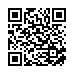 邢台市南和区山秋艺术培训学校有限公司移动站二维码