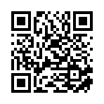 淅川县萱庭悦养旅居酒店管理有限责任公司移动站二维码