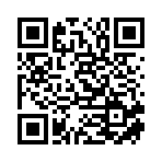 江门萃然科技有限公司移动站二维码