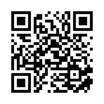 成都筱宸顺通运输有限公司移动站二维码