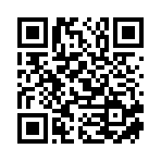 延边上和园林规划服务有限公司移动站二维码