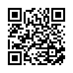 郴州赛啸贸易有限公司移动站二维码
