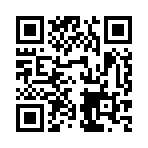 隆回小草广告装饰工程有限公司移动站二维码