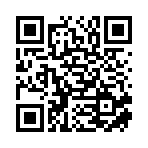 蒙城智宏建筑劳务有限公司移动站二维码