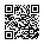 东明宇创木业有限公司移动站二维码