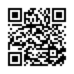 湖北轩寰业兴商贸有限公司移动站二维码