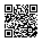 邱县晟鑫农业科技有限公司移动站二维码