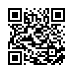 咸阳瑞禾宏悦建筑工程有限公司移动站二维码