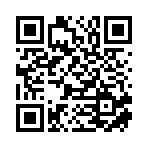 山东莱瑞格金属材料有限公司移动站二维码