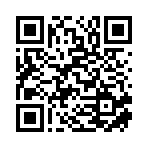 陕西慧农智创农业装备科技有限公司移动站二维码