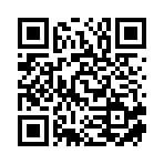 榆林文武同创工程管理服务有限公司移动站二维码