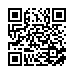 陕西源龙莱立科技有限公司移动站二维码