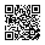 南平市建阳区古元信息科技有限公司移动站二维码