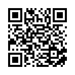 东明利锦网络科技有限公司移动站二维码