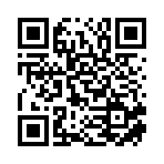 蒙城县十里客运服务有限公司移动站二维码