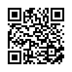 常德权丽设备租赁有限公司移动站二维码