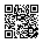 敦恪（临沂）商贸有限公司移动站二维码