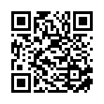成安县金锐贸易有限公司移动站二维码