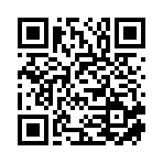 靖边县屹学科技培训学校有限公司移动站二维码