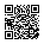 赤峰红山区沐雨商贸有限公司移动站二维码